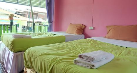 Khác 2 Nam Phueng Place 2