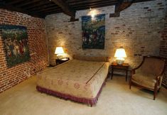 อื่นๆ 4 Auberge Du Bon Fermier