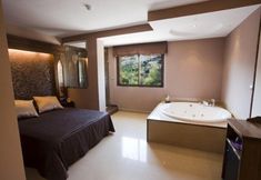 其他 5 Hotel La Brasa