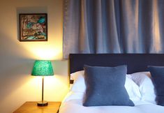 Others 3 The Princess Victoria