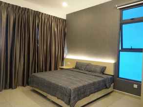 Lainnya 4 Atlantics Residence Melaka