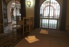 其他 3 Villa Argaez