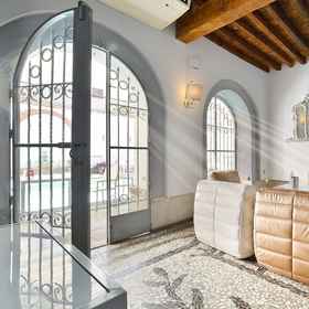 Primary image 1 阿盖斯别墅, 格拉纳达 酒店