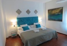 其他 5 Villa Argaez