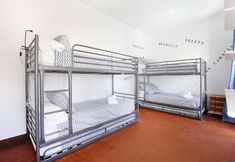 其他 4 Villa Argaez