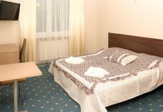 其他 6 JANDA Resort & Conference