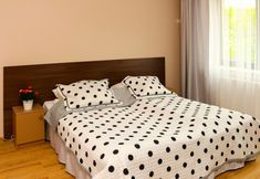 其他 7 JANDA Resort & Conference