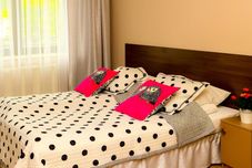 其他 JANDA Resort & Conference