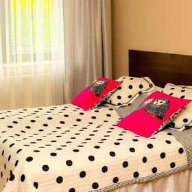 Primary image1韓達渡假村及會議中心,利马诺瓦县飯店