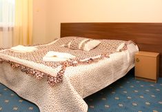 其他 5 JANDA Resort & Conference