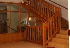 其他 2 JANDA Resort & Conference