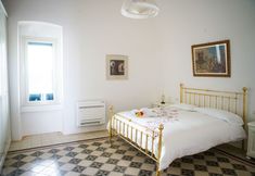 Others 3 Masseria Guadiano Vecchio