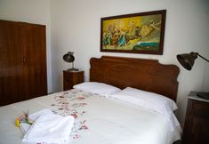 Others 5 Masseria Guadiano Vecchio