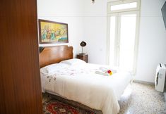 Others 4 Masseria Guadiano Vecchio