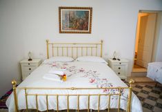 Others 7 Masseria Guadiano Vecchio