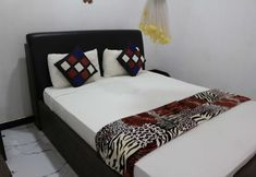 Others 4 Yoho Nature Homestay