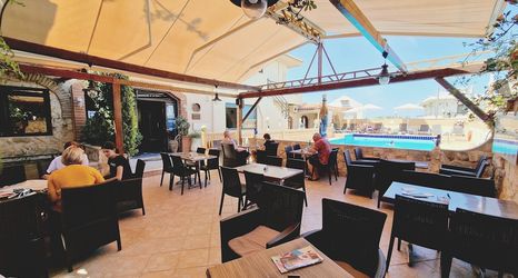 其他 2 Evina Rooms & Suites