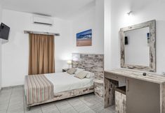 其他 7 Evina Rooms & Suites