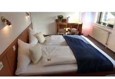 Others 5 Hotel Im Winkel