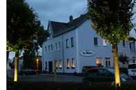 Others Hotel Im Winkel