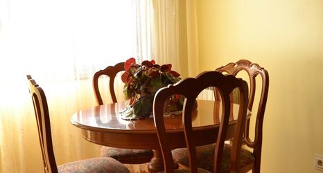 Others 2 Agroturismo Donibane