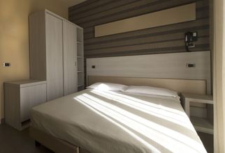 Khác 4 Hotel Rosenblatt