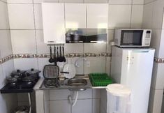 其他 4 Condomínio Ilha do Sol