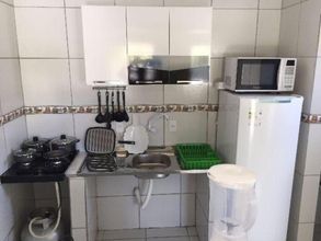 其他 4 Condomínio Ilha do Sol