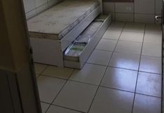 其他 2 Condomínio Ilha do Sol