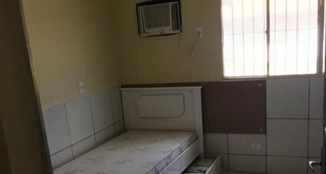 其他 2 Condomínio Ilha do Sol