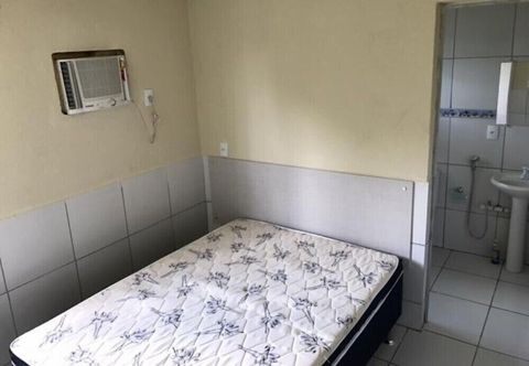 其他 Condomínio Ilha do Sol