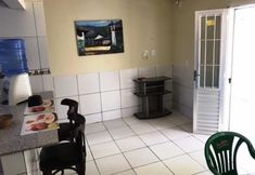 其他 5 Condomínio Ilha do Sol