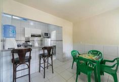 其他 6 Condomínio Ilha do Sol