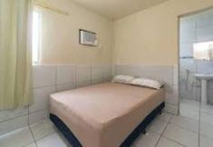 其他 3 Condomínio Ilha do Sol