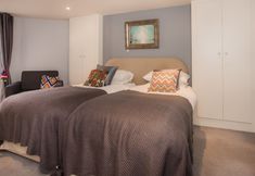 Lain-lain 4 The Art Studio