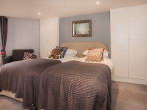 Lain-lain 4 The Art Studio