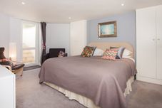 Lain-lain The Art Studio