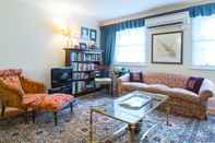 Others A Place Like Home - Elegant Apartment near Green Park