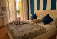 Others 2 B&B La Rada