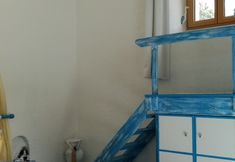 Lainnya 2 La Haute Traversière