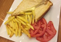 Others 6 Cakıroğlu Villa Kent