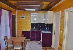 Others 7 Cakıroğlu Villa Kent