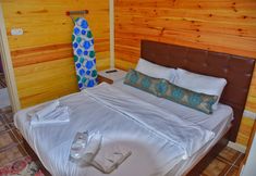 Others 3 Cakıroğlu Villa Kent