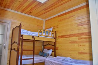 Lainnya 4 Cakıroğlu Villa Kent