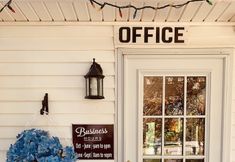 Others 6 Fair Isle Motel