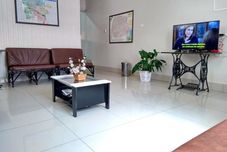 Others Hotel Triunfo