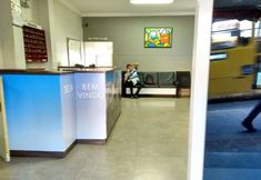 其他 3 Hotel Triunfo