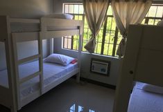 Lain-lain 4 Beinte Singko de Marso Apartments