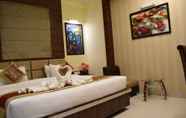 Others 5 Hotel Uday Palace