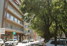 其他 5 Guest House Santos Balcony Lisboa